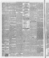 Dublin Evening Packet and Correspondent Thursday 11 January 1849 Page 2