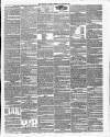 Dublin Evening Packet and Correspondent Saturday 13 January 1849 Page 3