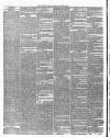 Dublin Evening Packet and Correspondent Tuesday 16 January 1849 Page 3