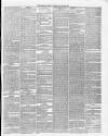 Dublin Evening Packet and Correspondent Saturday 20 January 1849 Page 2