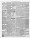 Dublin Evening Packet and Correspondent Saturday 27 January 1849 Page 2