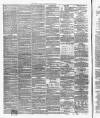 Dublin Evening Packet and Correspondent Saturday 03 March 1849 Page 3