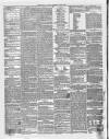 Dublin Evening Packet and Correspondent Tuesday 03 April 1849 Page 4