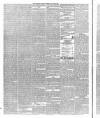 Dublin Evening Packet and Correspondent Thursday 26 April 1849 Page 2