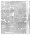 Dublin Evening Packet and Correspondent Tuesday 01 May 1849 Page 2