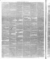 Dublin Evening Packet and Correspondent Tuesday 01 May 1849 Page 4