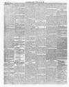 Dublin Evening Packet and Correspondent Tuesday 15 May 1849 Page 1