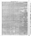 Dublin Evening Packet and Correspondent Thursday 05 July 1849 Page 3