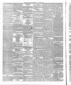 Dublin Evening Packet and Correspondent Thursday 02 August 1849 Page 2