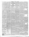 Dublin Evening Packet and Correspondent Thursday 04 October 1849 Page 2