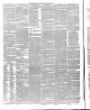 Dublin Evening Packet and Correspondent Thursday 04 October 1849 Page 4