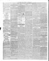 Dublin Evening Packet and Correspondent Tuesday 04 December 1849 Page 2
