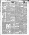 Dublin Evening Packet and Correspondent Thursday 07 March 1850 Page 3