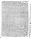 Dublin Evening Packet and Correspondent Thursday 04 April 1850 Page 4