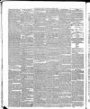 Dublin Evening Packet and Correspondent Saturday 05 January 1850 Page 3