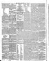 Dublin Evening Packet and Correspondent Tuesday 15 January 1850 Page 2