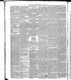 Dublin Evening Packet and Correspondent Thursday 17 January 1850 Page 3
