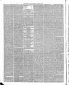 Dublin Evening Packet and Correspondent Saturday 02 February 1850 Page 2