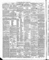 Dublin Evening Packet and Correspondent Saturday 02 February 1850 Page 3