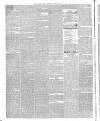 Dublin Evening Packet and Correspondent Tuesday 12 February 1850 Page 3