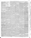 Dublin Evening Packet and Correspondent Tuesday 26 February 1850 Page 2