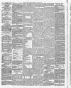 Dublin Evening Packet and Correspondent Thursday 07 March 1850 Page 2