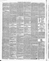 Dublin Evening Packet and Correspondent Saturday 09 March 1850 Page 3