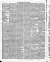 Dublin Evening Packet and Correspondent Tuesday 12 March 1850 Page 4