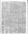 Dublin Evening Packet and Correspondent Thursday 14 March 1850 Page 3