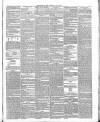 Dublin Evening Packet and Correspondent Saturday 16 March 1850 Page 3