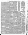 Dublin Evening Packet and Correspondent Saturday 16 March 1850 Page 4