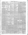 Dublin Evening Packet and Correspondent Tuesday 19 March 1850 Page 3