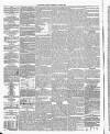 Dublin Evening Packet and Correspondent Thursday 21 March 1850 Page 2
