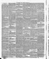 Dublin Evening Packet and Correspondent Thursday 21 March 1850 Page 3