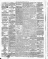 Dublin Evening Packet and Correspondent Saturday 23 March 1850 Page 2