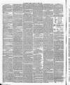 Dublin Evening Packet and Correspondent Saturday 23 March 1850 Page 4