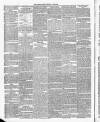 Dublin Evening Packet and Correspondent Tuesday 02 April 1850 Page 2