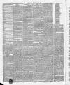 Dublin Evening Packet and Correspondent Tuesday 02 April 1850 Page 3