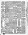 Dublin Evening Packet and Correspondent Saturday 06 April 1850 Page 2