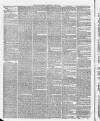 Dublin Evening Packet and Correspondent Thursday 11 April 1850 Page 4