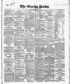 Dublin Evening Packet and Correspondent Saturday 13 April 1850 Page 1