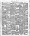 Dublin Evening Packet and Correspondent Saturday 13 April 1850 Page 2