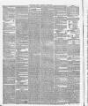 Dublin Evening Packet and Correspondent Saturday 13 April 1850 Page 3