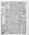 Dublin Evening Packet and Correspondent Saturday 20 April 1850 Page 2