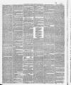 Dublin Evening Packet and Correspondent Saturday 20 April 1850 Page 3