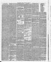 Dublin Evening Packet and Correspondent Tuesday 23 April 1850 Page 3