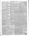 Dublin Evening Packet and Correspondent Saturday 27 April 1850 Page 2