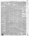 Dublin Evening Packet and Correspondent Saturday 27 April 1850 Page 3