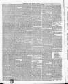 Dublin Evening Packet and Correspondent Thursday 02 May 1850 Page 3