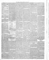 Dublin Evening Packet and Correspondent Saturday 04 May 1850 Page 1